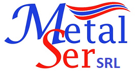 Metal Ser - San Severo