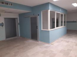 1203438957108708597778296781689638682542794n