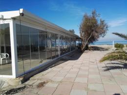 1541755908129349062380906451212947700910580n