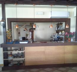 525986573212462287402963615398565196595200n