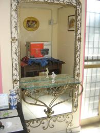 528169643250467816935747715721310596235264n