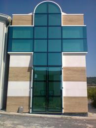 529443413212469687402222182007617327464448n